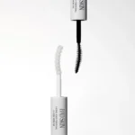 pirkti BAD SKIN Long and Tinting Lash Serum kaina