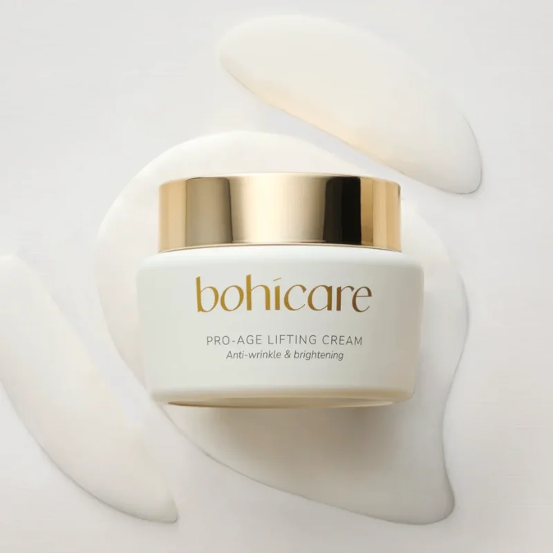 804-pirkti-BOHICARE-Pro-Age-Lifting-Cream-kaina-1 pirkti BOHICARE Pro Age Lifting Cream kaina