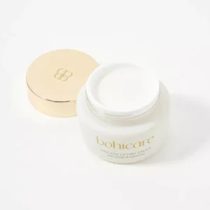 pirkti BOHICARE Pro Age Lifting Cream kaina