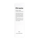 805-pirkti-CIRACLE-Powder-Wash-For-Deep-Soft-Cleansing-kaina-3 pirkti CIRACLE Powder Wash For Deep & Soft Cleansing kaina