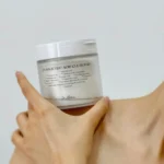 pirkti DR. ALTHEA 2% Salicylic Acid Clear Pad kaina