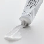 816-pirkti-DR-ALTHEA-Reju-5000-Cream-kaina-2 pirkti DR. ALTHEA Reju 5000 Cream kaina