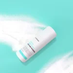 pirkti DR. HEDISON Active Deep Clean Enzyme Powder kaina