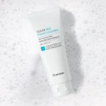pirkti DR. HEDISON Clear BHA Foam Cleanser kaina