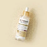 830-pirkti-DR-MELAXIN-Peel-Shot-Exfoliant-White-Rice-Ampoule-kaina-1 pirkti DR. MELAXIN Peel Shot Exfoliant White Rice Ampoule kaina