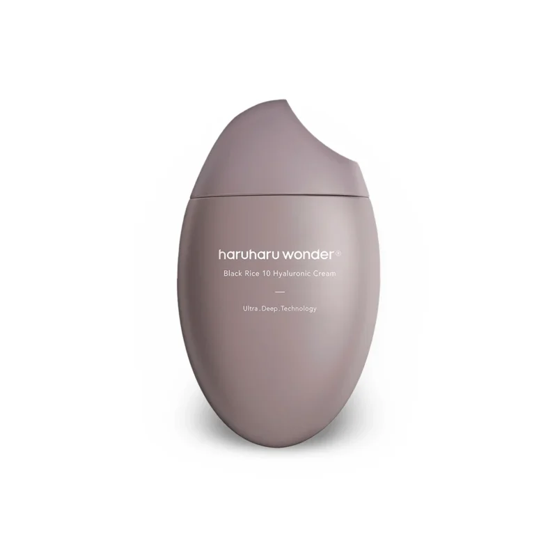 832-pirkti-HARUHARU-WONDER-Black-Rice-10-Hyaluronic-Cream-kaina-1 pirkti HARUHARU WONDER Black Rice 10 Hyaluronic Cream kaina
