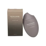 832-pirkti-HARUHARU-WONDER-Black-Rice-10-Hyaluronic-Cream-kaina-3 pirkti HARUHARU WONDER Black Rice 10 Hyaluronic Cream kaina