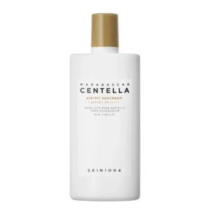 pirkti SKIN1004 Madagascar Centella Air-Fit Suncream Plus SPF 50+ PA++++ kaina