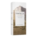 pirkti SKIN1004 Madagascar Centella Air-Fit Suncream Plus SPF 50+ PA++++ kaina