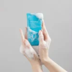 pirkti VVBETTER 5.5 Soothing Cleansing Foam kaina