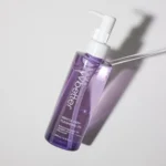 835-pirkti-VVBETTER-Gentle-Deep-Cleansing-Oil-kaina-2 pirkti VVBETTER Gentle Deep Cleansing Oil kaina