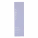 835-pirkti-VVBETTER-Gentle-Deep-Cleansing-Oil-kaina-3 pirkti VVBETTER Gentle Deep Cleansing Oil kaina