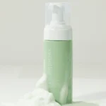 pirkti VVBETTER Jeju Balancing Bubble Cleanser kaina