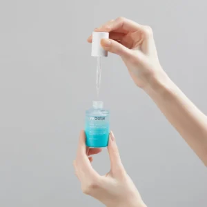 pirkti VVBETTER Teca Lifting Moisture Serum kaina