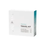 pirkti VVBETTER Travel Kit kaina
