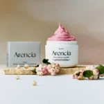 841-pirkti-ARENCIA-Fresh-Rosehip-Rice-Mochi-Cleanser-kaina-3 pirkti ARENCIA Fresh Rosehip Rice Mochi Cleanser kaina