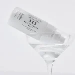 843-pirkti-DRALTHEA-345-Relief-Cream-Mist-kaina-3 pirkti DR.ALTHEA 345 Relief Cream Mist kaina