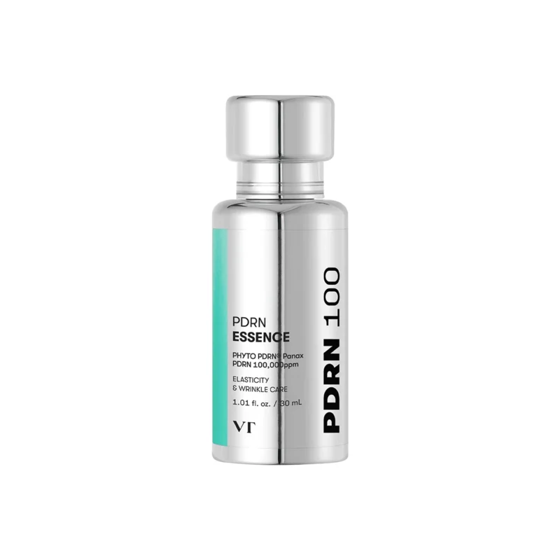 846-pirkti-VT-COSMETICS-Pdrn-Essence-100-kaina-1 pirkti VT COSMETICS PDRN Essence 100 kaina
