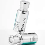 846-pirkti-VT-COSMETICS-Pdrn-Essence-100-kaina-2 pirkti VT COSMETICS PDRN Essence 100 kaina