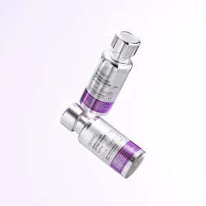pirkti VT COSMETICS Reedle Shot Lifting Serum kaina