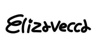 Elizavecca cosmetic brand K-Beauty logo