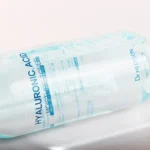 pirkti DR. HEDISON Beta Glucan Hyaluronic Acid Moisture Toner kaina