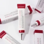 pirkti DR. HEDISON EGF Regenerate Cica Balm kaina