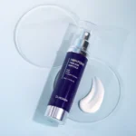 pirkti DR. HEDISON NMN PDRN Timeless Ampoule kaina