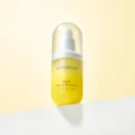 pirkti DR. HEDISON Pittoresco Biome Serum To Cream kaina