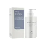 pirkti DR. HEDISON Spa Vital Energy Shampoo kaina