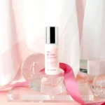 pirkti DR. HEDISON The Jin Jung Calming Serum kaina