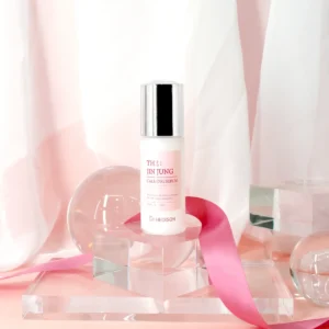 pirkti DR. HEDISON The Jin Jung Calming Serum kaina