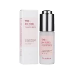 pirkti DR. HEDISON The Jin Jung Calming Serum kaina