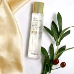 pirkti DR. HEDISON Gold Activation Calming Toner kaina