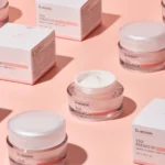 pirkti DR. HEDISON The Premium Collagen Cream kaina