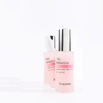 pirkti DR. HEDISON The Premium Collagen Serum kaina