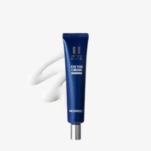 pirkti MEDI-PEEL 5 GF Eye Tox Cream kaina