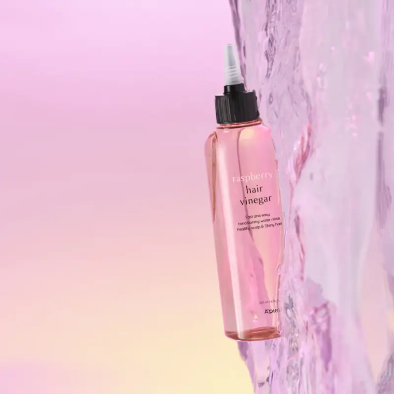 880-pirkti-APIEU-Raspberry-Hair-Vinegar-kaina-1 pirkti A'PIEU Raspberry Hair Vinegar kaina