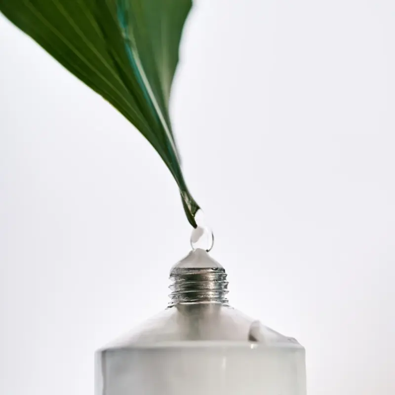 pirkti HARUHARU WONDER Black Bamboo Nourishing Calming Hand & Nail Cream kaina