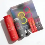 pirkti MASIL 38 Salon Hair Set kaina