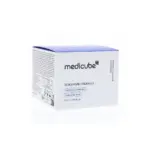 pirkti MEDICUBE Zero Pore Cream 2.0 kaina