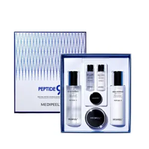 pirkti MEDI-PEEL Peptide 9 Skin Care Special Set kaina