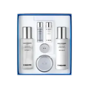 pirkti MEDI-PEEL Peptide 9 Skin Care Special Set kaina