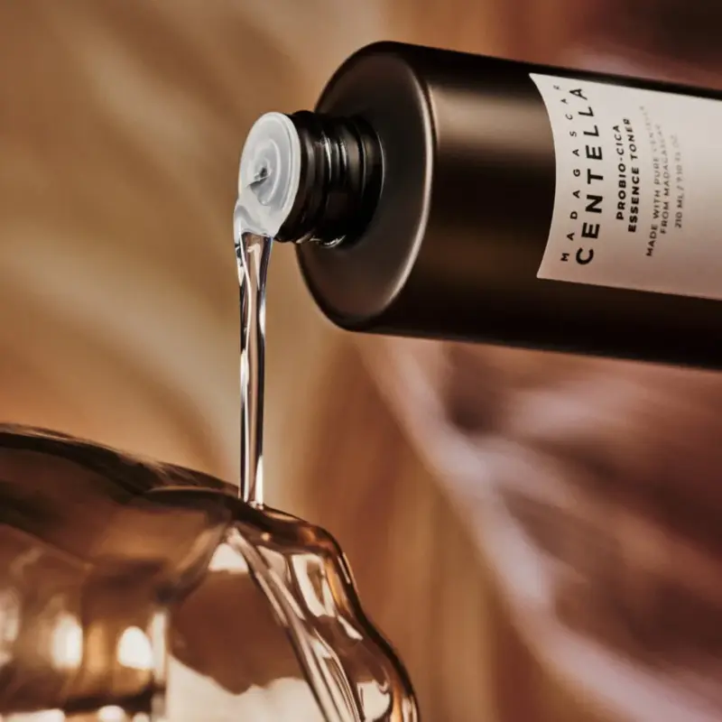 pirkti SKIN1004 Madagascar Centella Probio-Cica Essence Toner kaina