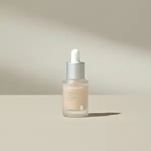 pirkti HAYEJIN Blessing Of Sprout Enriched Serum kaina