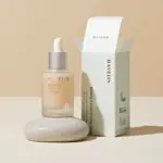 pirkti HAYEJIN Blessing Of Sprout Enriched Serum kaina