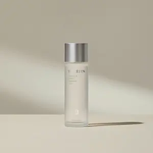 pirkti HAYEJIN Blessing Of Sprout Radiance Toner kaina