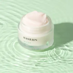 pirkti HAYEJIN Blessing Of Sprout Vitality Cream kaina
