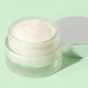 pirkti HAYEJIN Blessing Of Sprout Wrinkle-Away Eye Cream kaina