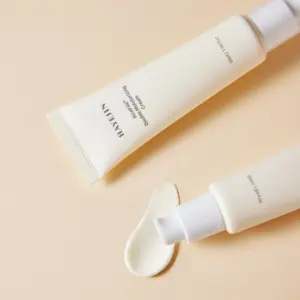 pirkti HAYEJIN RiceFila Double Moisturizing Cream kaina